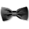 Bow Tie Image